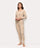 #color_beige_chiné;#color_beige_melange;#color_beige_melange;#color_beige_melange;#color_beige_melange