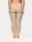 #color_beige_chiné;#color_beige_melange;#color_beige_melange;#color_beige_melange;#color_beige_melange