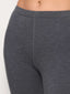 #color_gris_chiné;#color_grey_melange;#color_gris_jaspeado;#color_grau_meliert;#color_grigio_melange
