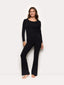 #color_noir;#color_black;#color_negro;#color_schwarz;#color_nero
