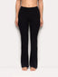 #color_noir;#color_black;#color_negro;#color_schwarz;#color_nero