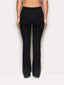 #color_noir;#color_black;#color_negro;#color_schwarz;#color_nero