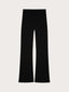 #color_noir;#color_black;#color_negro;#color_schwarz;#color_nero