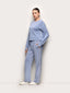 #color_bleu avio;#color_air force blue;#color_azul aviación;#color_avioblau;#color_blu avio