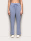 #color_bleu avio;#color_air force blue;#color_azul aviación;#color_avioblau;#color_blu avio