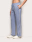 #color_bleu avio;#color_air force blue;#color_azul aviación;#color_avioblau;#color_blu avio