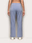 #color_bleu avio;#color_air force blue;#color_azul aviación;#color_avioblau;#color_blu avio