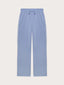 #color_bleu avio;#color_air force blue;#color_azul aviación;#color_avioblau;#color_blu avio
