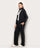 #color_noir;#color_black;#color_negro;#color_schwarz;#color_nero