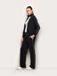 #color_noir;#color_black;#color_negro;#color_schwarz;#color_nero