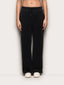 #color_noir;#color_black;#color_negro;#color_schwarz;#color_nero