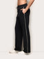 #color_noir;#color_black;#color_negro;#color_schwarz;#color_nero