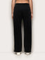 #color_noir;#color_black;#color_negro;#color_schwarz;#color_nero