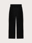 #color_noir;#color_black;#color_negro;#color_schwarz;#color_nero