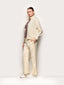 #color_amande;#color_almond;#color_almendra;#color_mandel;#color_mandorla