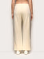 #color_amande;#color_almond;#color_almendra;#color_mandel;#color_mandorla