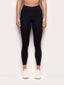 #color_noir;#color_black;#color_negro;#color_schwarz;#color_nero