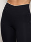 #color_noir;#color_black;#color_negro;#color_schwarz;#color_nero