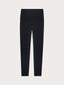 #color_noir;#color_black;#color_negro;#color_schwarz;#color_nero