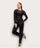 #color_noir;#color_black;#color_negro;#color_schwarz;#color_nero