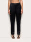 #color_noir;#color_black;#color_negro;#color_schwarz;#color_nero