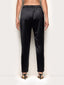 #color_noir;#color_black;#color_negro;#color_schwarz;#color_nero