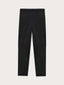 #color_noir;#color_black;#color_negro;#color_schwarz;#color_nero