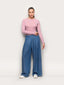 #color_denim;#color_denim;#color_denim;#color_denim;#color_denim