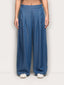 #color_denim;#color_denim;#color_denim;#color_denim;#color_denim