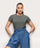 #color_denim;#color_denim;#color_denim;#color_denim;#color_denim