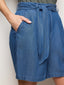 #color_denim;#color_denim;#color_denim;#color_denim;#color_denim