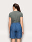 #color_denim;#color_denim;#color_denim;#color_denim;#color_denim