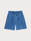 #color_denim;#color_denim;#color_denim;#color_denim;#color_denim