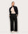#color_noir;#color_black;#color_negro;#color_schwarz;#color_nero