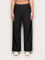 #color_noir;#color_black;#color_negro;#color_schwarz;#color_nero