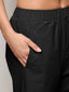 #color_noir;#color_black;#color_negro;#color_schwarz;#color_nero