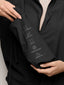 #color_noir;#color_black;#color_negro;#color_schwarz;#color_nero