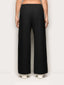 #color_noir;#color_black;#color_negro;#color_schwarz;#color_nero