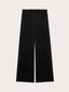 #color_noir;#color_black;#color_negro;#color_schwarz;#color_nero