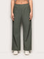 #color_vert militaire;#color_military green;#color_verde militar;#color_militärgrün;#color_verde militare