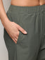 #color_vert militaire;#color_military green;#color_verde militar;#color_militärgrün;#color_verde militare