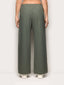 #color_vert militaire;#color_military green;#color_verde militar;#color_militärgrün;#color_verde militare