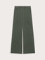 #color_vert militaire;#color_military green;#color_verde militar;#color_militärgrün;#color_verde militare