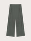 #color_vert_militaire;#color_military_green;#color_verde_militar;#color_militärgrün;#color_verde_militare