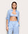 #color_bleu_pastel;#color_pastel_blue;#color_azul_pastel;#color_pastellblau;#color_azzurro_pastello