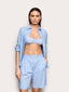 #color_bleu_pastel;#color_pastel_blue;#color_azul_pastel;#color_pastellblau;#color_azzurro_pastello