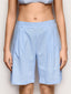 #color_bleu_pastel;#color_pastel_blue;#color_azul_pastel;#color_pastellblau;#color_azzurro_pastello