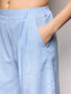 #color_bleu_pastel;#color_pastel_blue;#color_azul_pastel;#color_pastellblau;#color_azzurro_pastello