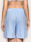 #color_bleu_pastel;#color_pastel_blue;#color_azul_pastel;#color_pastellblau;#color_azzurro_pastello