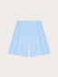 #color_bleu_pastel;#color_pastel_blue;#color_azul_pastel;#color_pastellblau;#color_azzurro_pastello